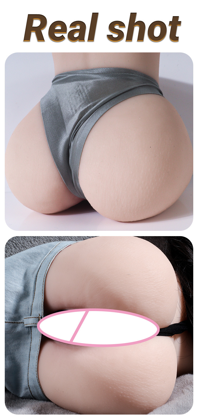 O1CN01MwGXON1TNVanItU45_!!2212817832370-0-cib.jpg?__r__=1704857649906