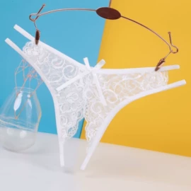 性感透视睡衣;情趣套装;情趣睡衣