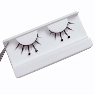 һ���bC04�����۽�ë �F������ٽ�ë ��̨�ݳ������N��Ƭ荽�ë