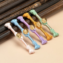 ���۱P�ۿ��ӽ��@��һ�ֿۏ͹��ֹ������~�۝h�����b�����b�