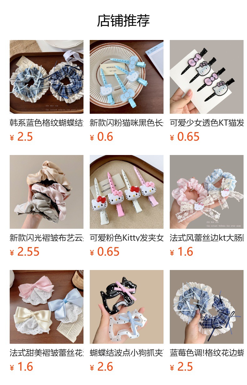 h2uTiviiztSHn2aJjQ1aWoMlVS8pYQhIwMZO