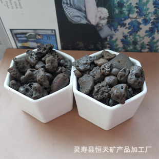 ���F������ ˮ���F   ���͙Cе������  ������P�� ������������