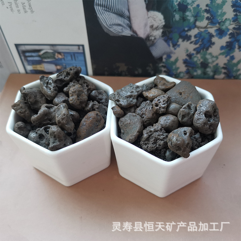生铁豆供应 水渣铁   重型机械配重用  抛光除锈用 混凝土配重用