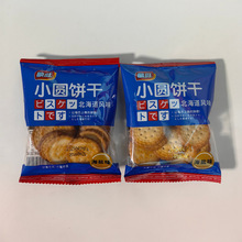 СAɱLζСQʳlһ10