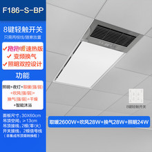 �Lůȡůԡ���Ś���һ�w���ɵ���l���g��ʹⱧ��