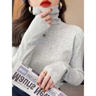 ����I�����Ů�L�䴺��Ů�b��ɫᘿ������ȴ����·�ʽ�͹�ë��
