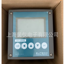 美国Thermo EUTECH Alpha-pH2000W在线PH计、ORP、温度控制变送器