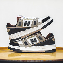 ﶬ¿NЬЬa͸ЬHeЬߌWԺL