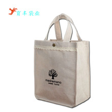 �S�ҹ����޲��� 14����ɫ�޲��� �YƷ�޲������