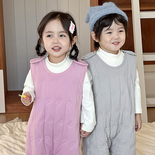 �¿ͯ˯���A����Ů�������߱�������ů�o�Ǳ���ʽ˯���ﶬ�Ӻ�