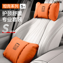 m̹300h-4it/400/500h-4iz/700܇^ii