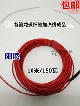 ̼�w�S�l�ᾀ ��ů�ӟ�z ���ذ�l��z �a����늟ᾀ ���z��Ʒ��