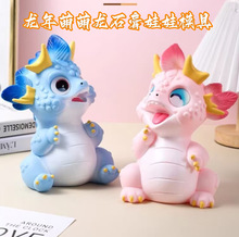 HӉTɫL¿Tfģ߲LʯzwL