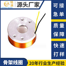 ��о׃�����D�ӹǼܾ�Ȧ�AͰʽ�������Ԫ����늸о�Ȧ�S�ҹ���