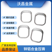 �\�Ͻ��⚤ �ֱ�������� �⚤��܇�㲿���X�Ͻ����T�T����⚤��