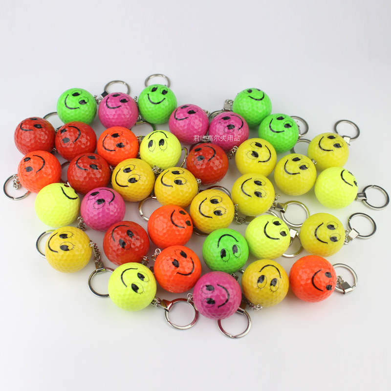 ȫ�¸߶�������Ʒ�������Ц����Կ�׿���˫����ϰ���ɫ��ѡ�¿�