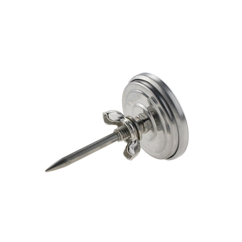 21744040635_1202372017