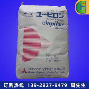 PC/���⹤��/S2000VR ��ճ�� ��Óģ ��̼����