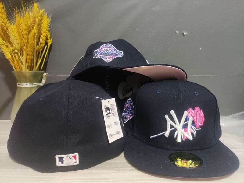 AAAAAクロスボーダー野球帽男女韓国版ロサンゼルスアルファベット刺繍スポーツ帽サイズ調節不可帽子|undefined
