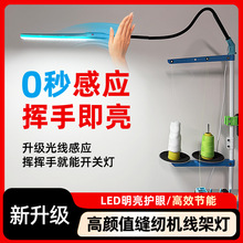 �p�x�C�����ȫ�p�x�C܇���Б���܇�� �o�۹����o�ی���LED������