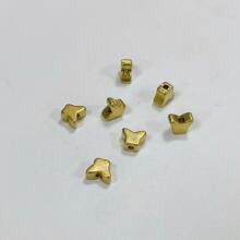 �������������h�����ͨ�׹��殐�������diy�Ʒ������