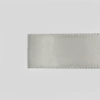 8103#Light gray