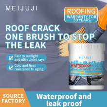 �۰�����ˮ�T�Ϸ��©ˮ�a©�ѿpƽ���l���g��������a©�T�����l