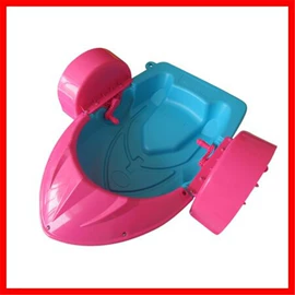 水上游艺设施;碰碰车卡丁车;其他游艺设施