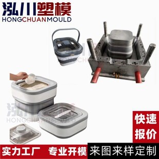 ���Ƽ��ÏN���pɫ���ϰ��zģ���ۯB������ռ{��ע������ģ�߹��S