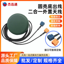 4g�쾀�A���׳�������һ�����쾀�Gɫȫ�l�θ������ˮ���m܇�d��