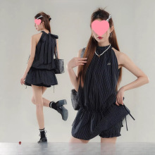 LOVEHEYNE�l�y�첱�B��ȹ�r�����bȹŮ�ğo���r��������ѝ�ɼ���