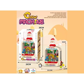 其他婴幼教具;车模型;戏水玩具