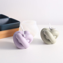 �����wħ��Ϟ�T���zģ�� Ľ˹������޹DIY����Ϟģ