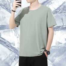 �S��ֱ�N����Ʒ�|�ļ����z���� ��ʿ��a�r�аٴ��񹝼yT�� ����