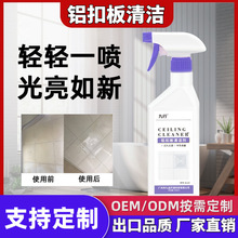 �����X�۰��坍���컨���X�۰���ϴȥ���۝n��������ȥ�͝n�坍��