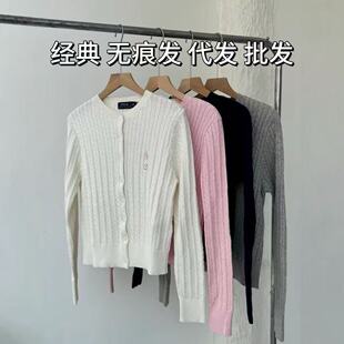 �ɒߴaPL����С�R�˴�ȫ��ᘿ��_���w¶˼ͬ��