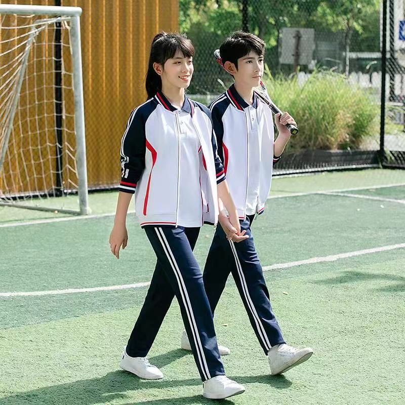 微信图片_20220316142738