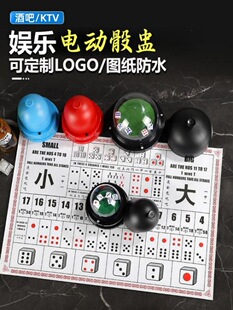 �~�rз늲������rз���ִ�С�c��ɫ��늄�ȫ�w�Y��Ѻ��С�ʘ��D��
