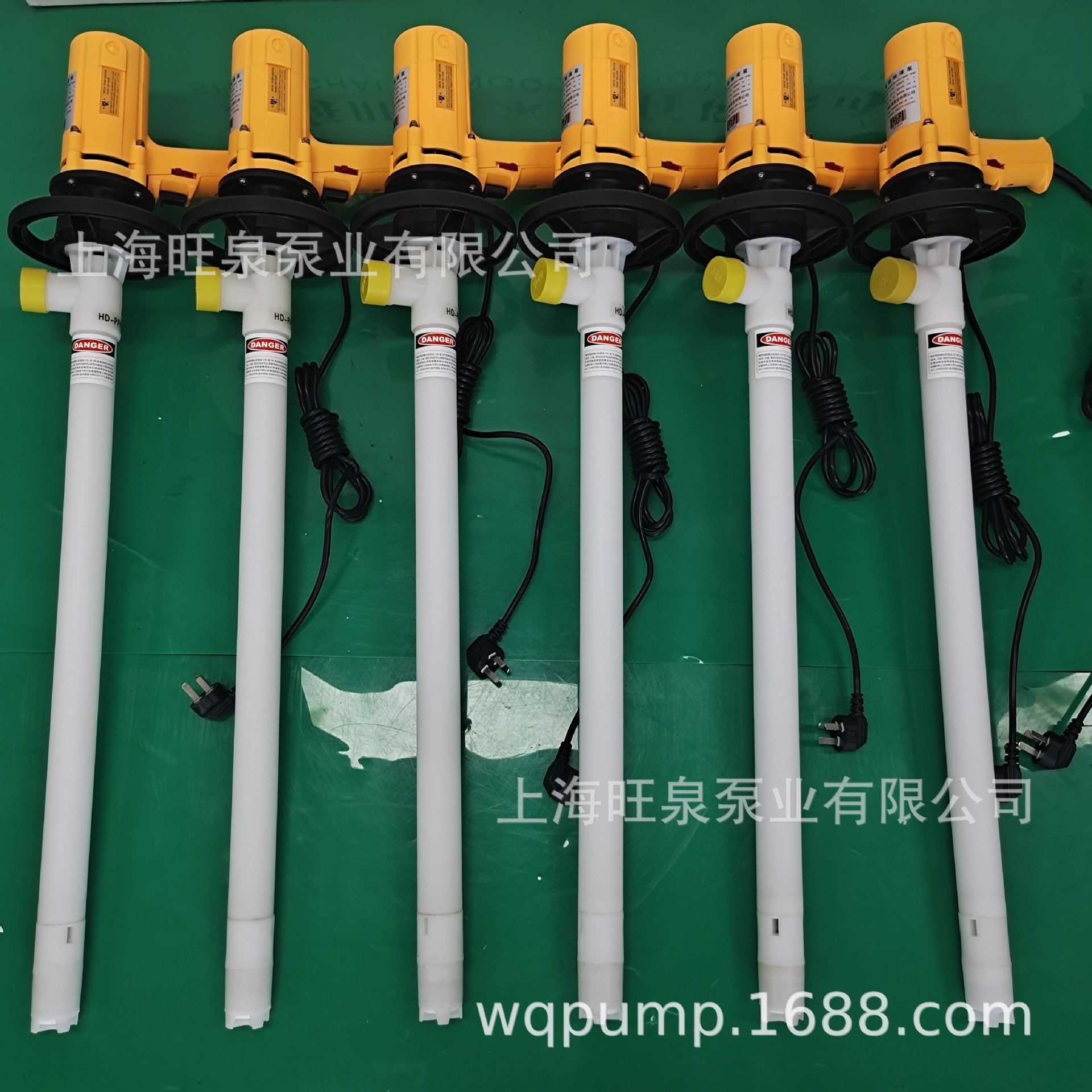 �Ϻ���ȪSB-550W+HD-PPHT-700HC�����Яʽ��Ͱ�á���������Ͱ��