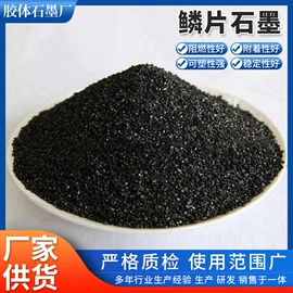 碳素材料;石墨