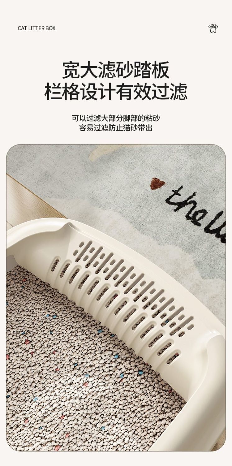 e7ba320d-53f4-465c-80dc-ea48045ea973.jpe