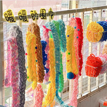 �׃��@�����^diy��ָ�������ֹ�����diyë�����ϰ�؈β�ʹֱ��l