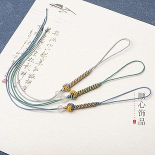 �ֹ��������׽Y�֙C�DIY���Ʒ�ɴ��Ʒ耳׿�U�PŮ���K�������