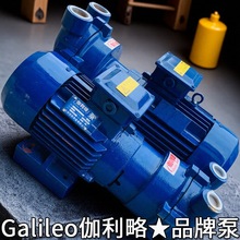 ��������������|��ձ��L����ձ������ձû��y��ձ��K�ݱ�