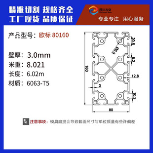 �Ĵ��ɶ��S��80160�X�Ͻ��Ͳ�80*160���I�ͲĚW�����Ϳ���X�Ͻ�