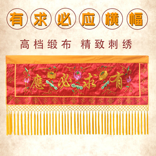 �����ÿڼtɫ����ؑ��b���Ʒ�̽������M���᣷�ᦒ�ᦼ�