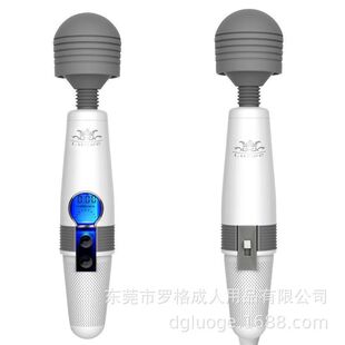 �_��LG818����Һ�����AV��Ů��������ο����Ħ��������Ȥ��Ʒ