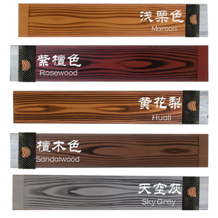 ���ʼ�ˮ�Է�ľ�y���Fˇ������\���ȼܷ���ľ�y������ľ�y����