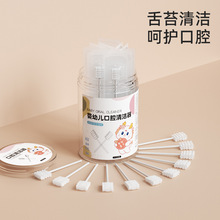 냺ǻ坍ް0һ1qˢ׃ϴ̦