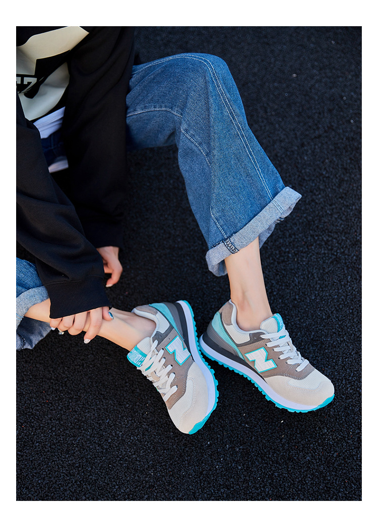 Zhuba Ge 574 couple style (37).jpg